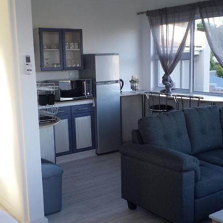 29 Carissa Street Apartment ซัมเมอร์เซ็ต เวสต์ ภายนอก รูปภาพ