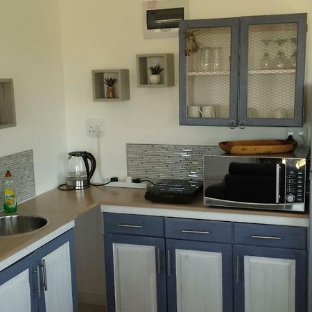 29 Carissa Street Apartment ซัมเมอร์เซ็ต เวสต์ ภายนอก รูปภาพ