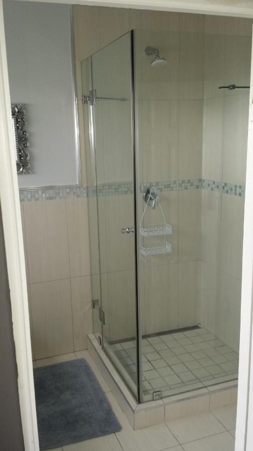 29 Carissa Street Apartment ซัมเมอร์เซ็ต เวสต์ ภายนอก รูปภาพ