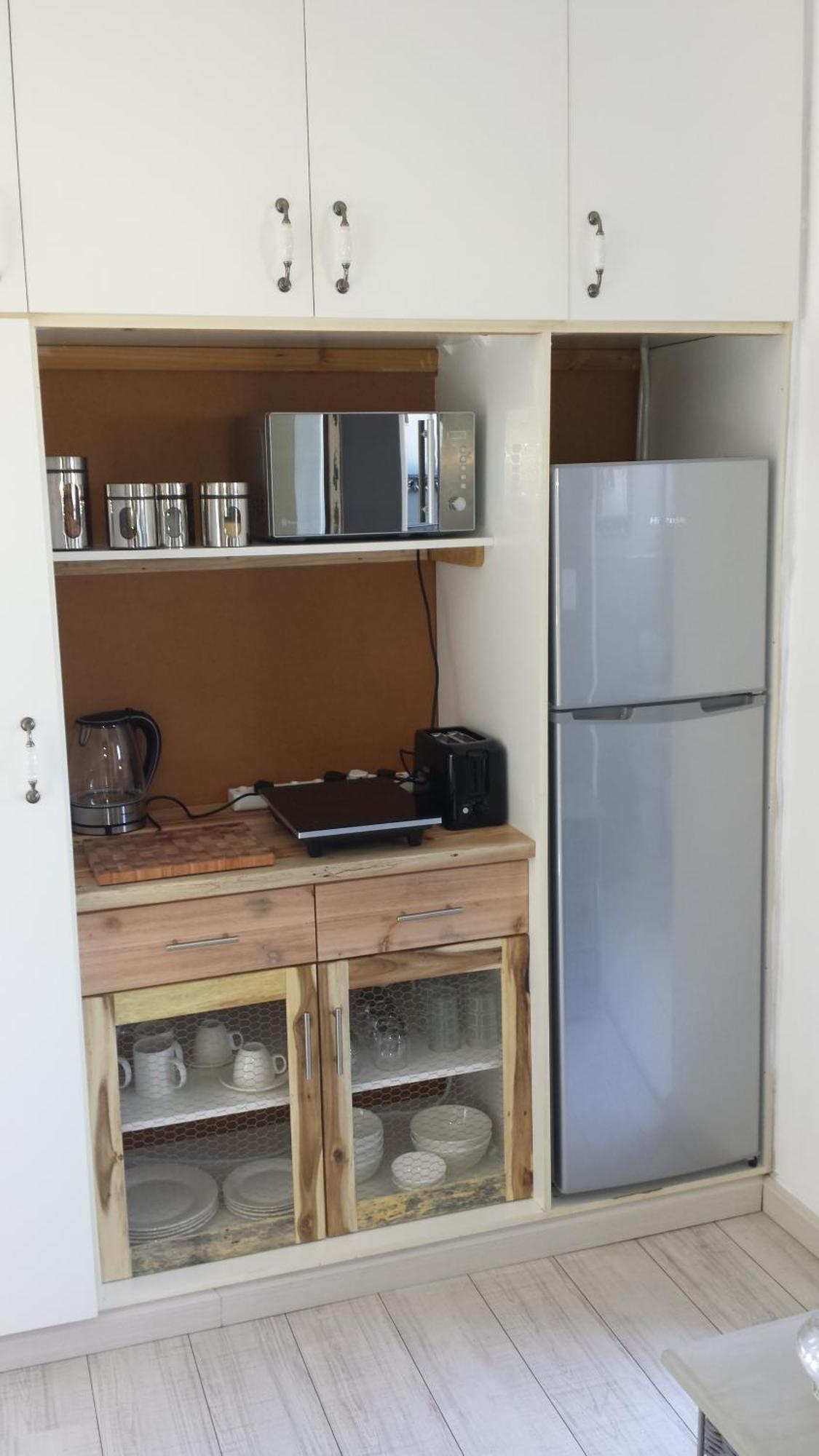 29 Carissa Street Apartment ซัมเมอร์เซ็ต เวสต์ ภายนอก รูปภาพ