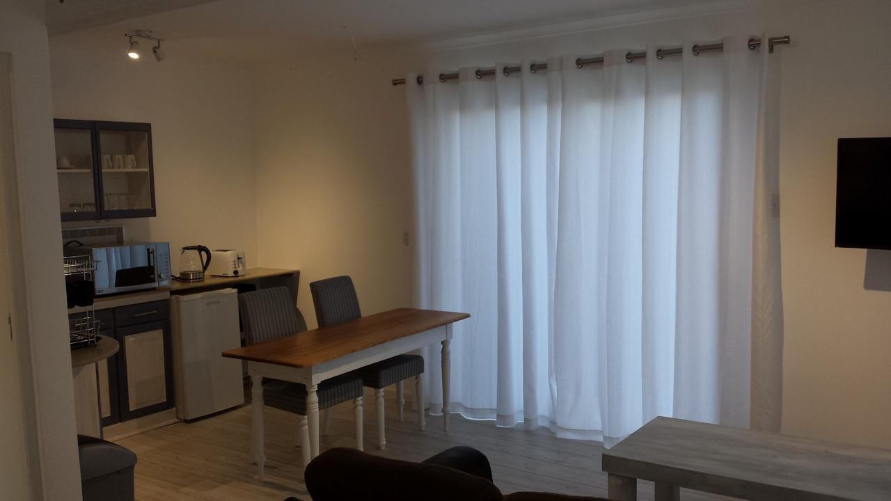 29 Carissa Street Apartment ซัมเมอร์เซ็ต เวสต์ ภายนอก รูปภาพ