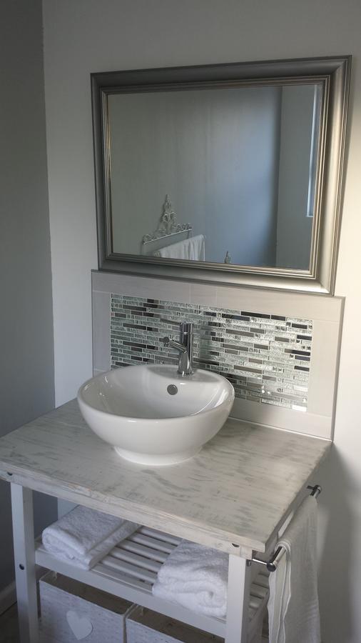 29 Carissa Street Apartment ซัมเมอร์เซ็ต เวสต์ ภายนอก รูปภาพ