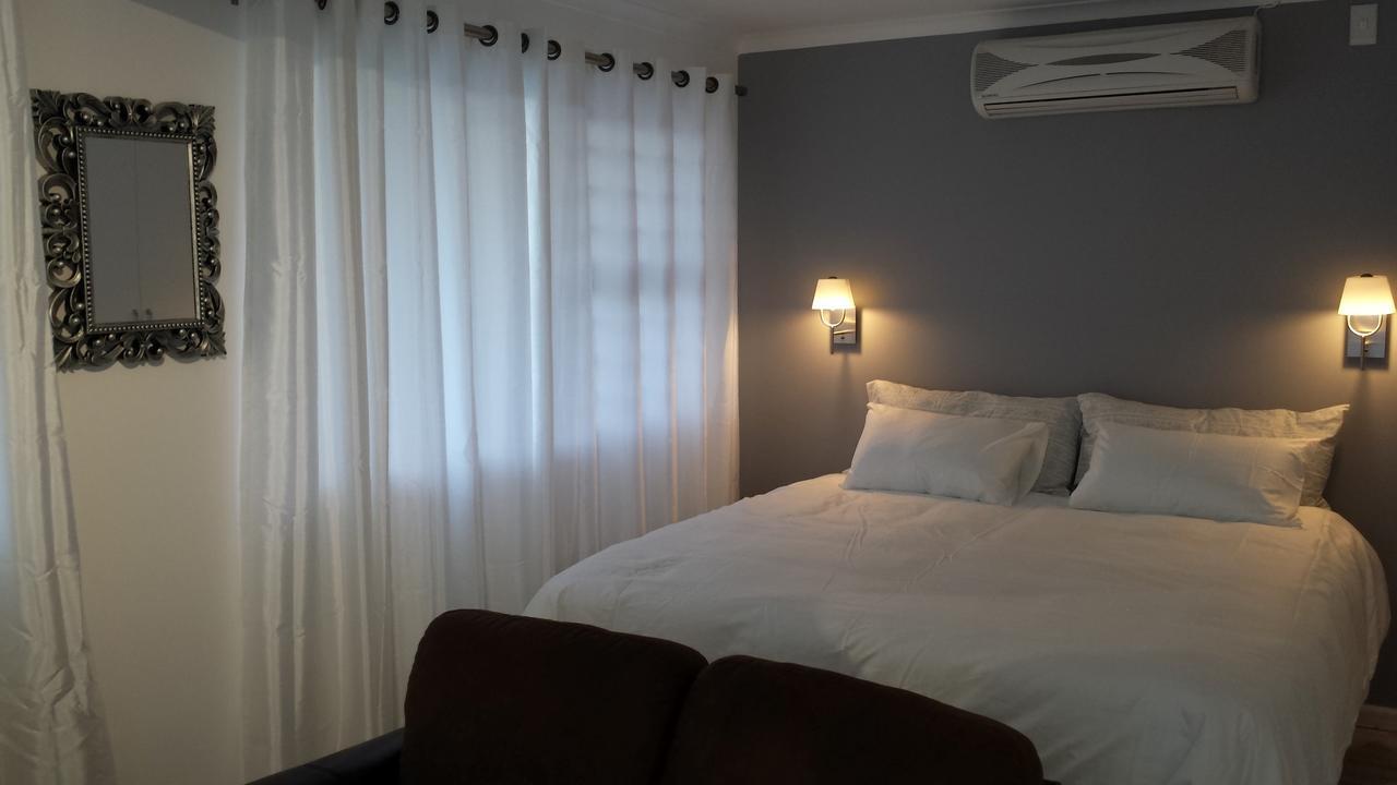 29 Carissa Street Apartment ซัมเมอร์เซ็ต เวสต์ ภายนอก รูปภาพ
