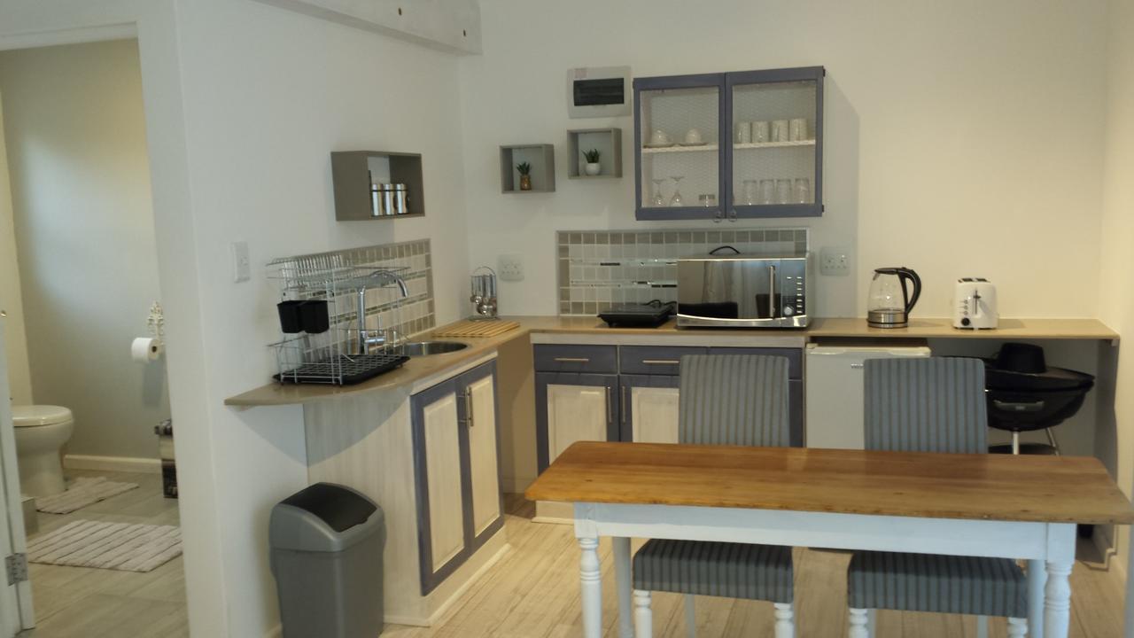 29 Carissa Street Apartment ซัมเมอร์เซ็ต เวสต์ ภายนอก รูปภาพ