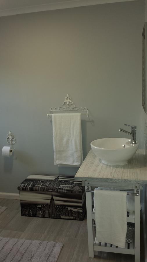 29 Carissa Street Apartment ซัมเมอร์เซ็ต เวสต์ ภายนอก รูปภาพ