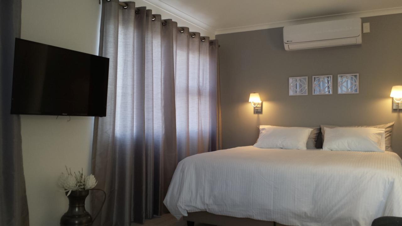 29 Carissa Street Apartment ซัมเมอร์เซ็ต เวสต์ ภายนอก รูปภาพ