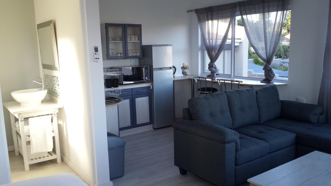 29 Carissa Street Apartment ซัมเมอร์เซ็ต เวสต์ ภายนอก รูปภาพ