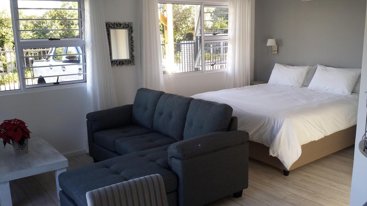 29 Carissa Street Apartment ซัมเมอร์เซ็ต เวสต์ ภายนอก รูปภาพ