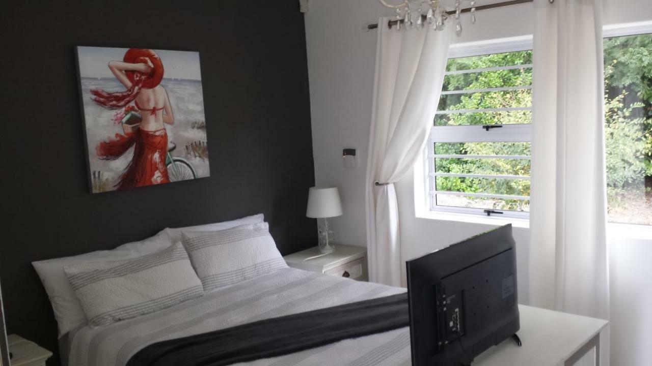 29 Carissa Street Apartment ซัมเมอร์เซ็ต เวสต์ ภายนอก รูปภาพ
