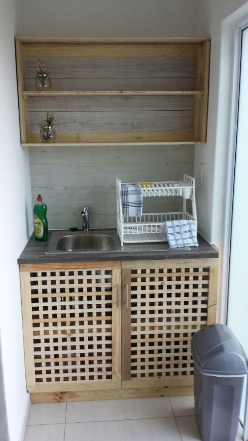 29 Carissa Street Apartment ซัมเมอร์เซ็ต เวสต์ ภายนอก รูปภาพ